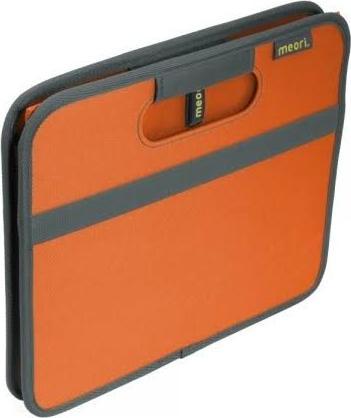 Produktbild Meori Faltbox (27.5 x 26.5 x 32 cm, 15 l)