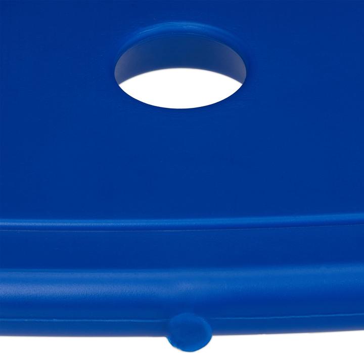 Actual product image Relaxdays Ice Packs, Set of 4
