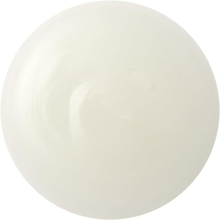 Actual product image philosophy Philosophy Dose of Wisdom Bouncy Skin Reactivating Serum (30 ml)