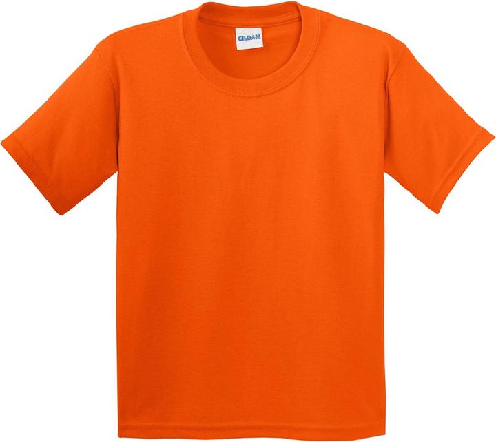 Actual product image Gildan T-shirt (pack of 2) (S)
