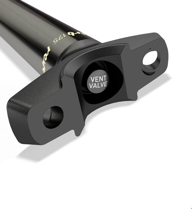 Produktbild RockShox Reverb Stealth (31.60 mm)