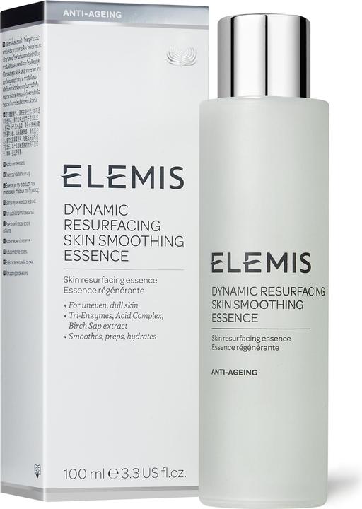Image du produit Elemis Essence lissante Dynamic Resurfacing (100 ml)