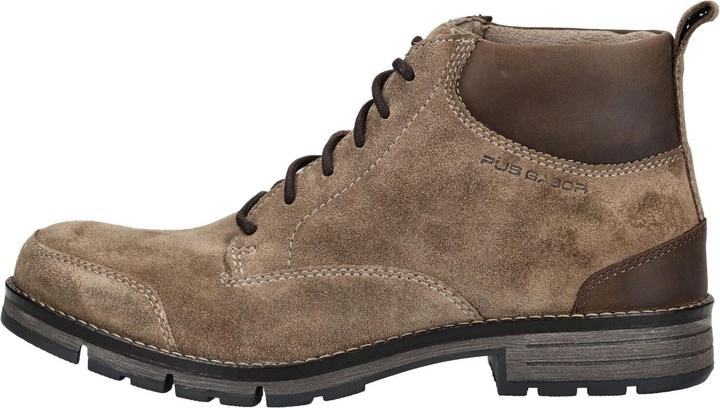 Produktbild Gabor Stiefelette (43)