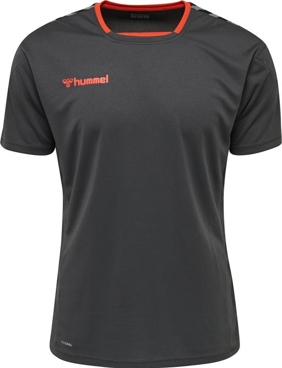 Image du produit hummel T-Shirts (M)