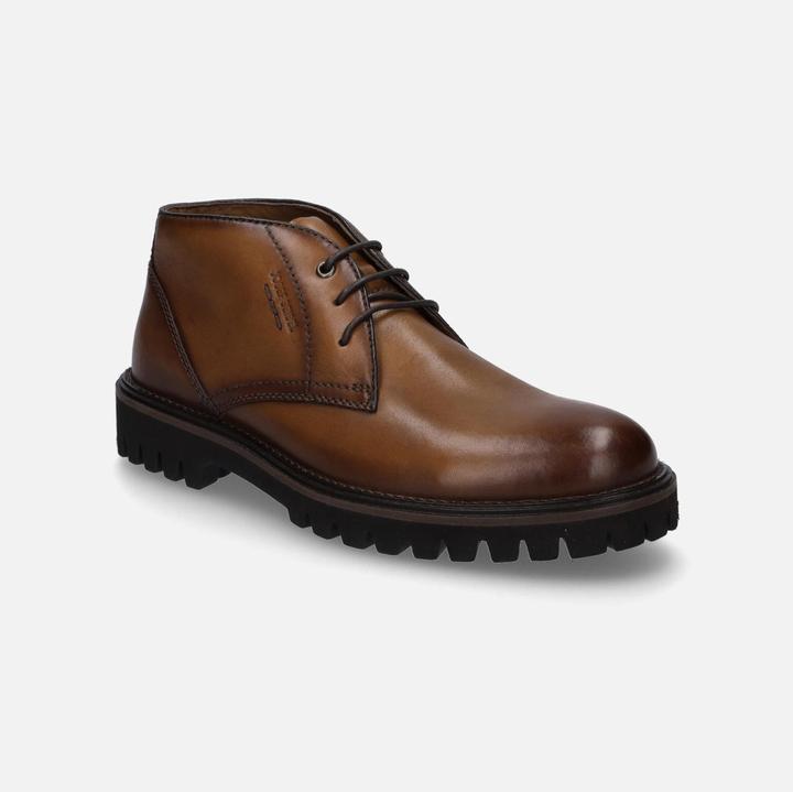 Produktbild Josef Seibel 34403-MA24 (44)