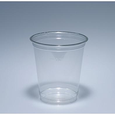 Produktbild Trinkbecher 300ml geeicht (50x)