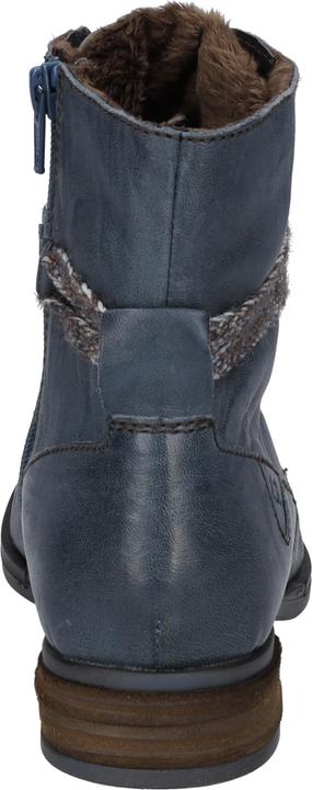 Image du produit Josef Seibel 76518-VL160 (42)