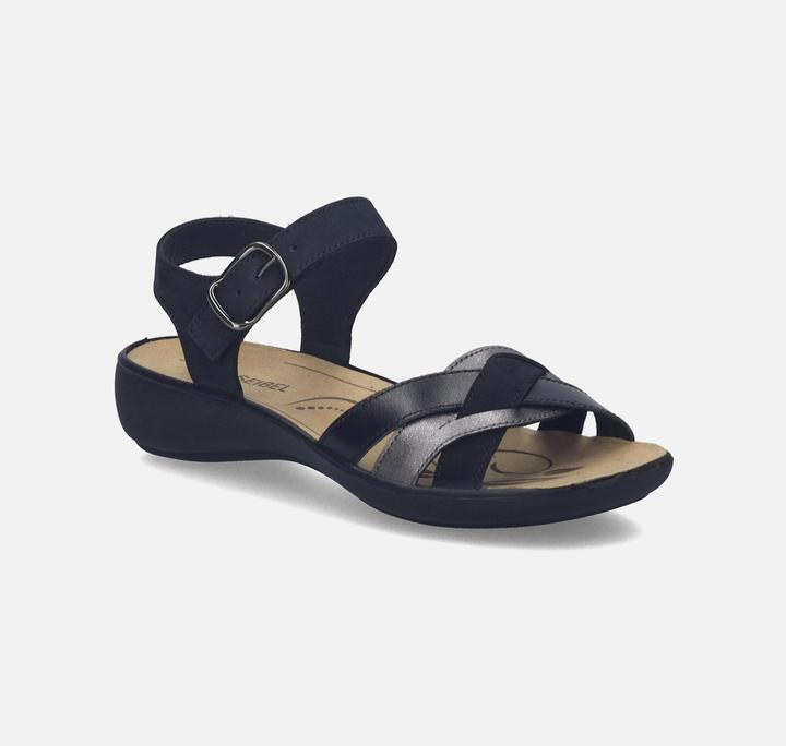 Immagine prodotto Josef Seibel 86716-381 (36)
