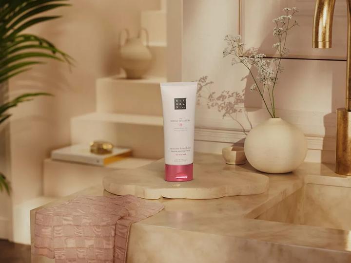 Productafbeelding Rituals Het ritueel van Sakura (70 ml)