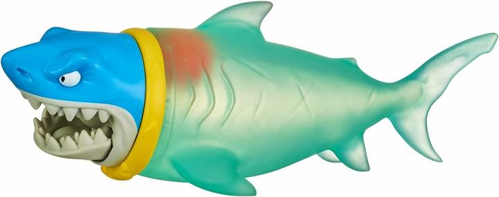 Produktbild Moose Goo Shifters