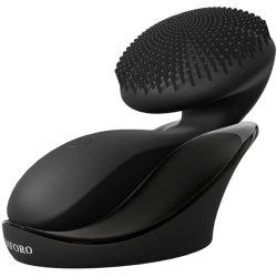 Image du produit Diforo Arum Sonic Facial Brush Piano