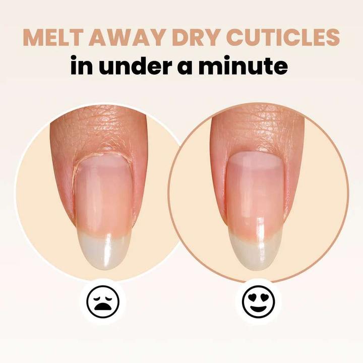 Immagine prodotto Londontown Cuticle Saver Set