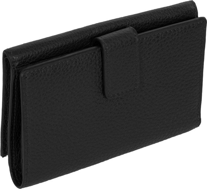 Actual product image Brics Gondola Fioraliso Wallet