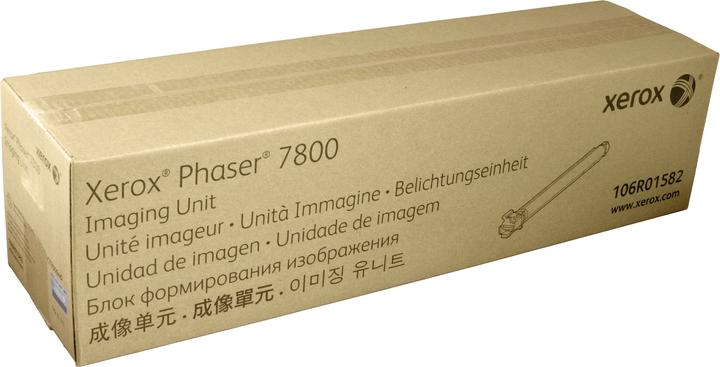 Produktbild Xerox 106r01582 (BK)