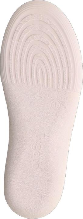 Immagine prodotto Legero Sneaker (41)