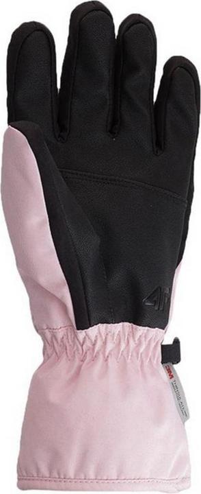 Produktbild 4F Skihandschuhe FNK F099 (XL)