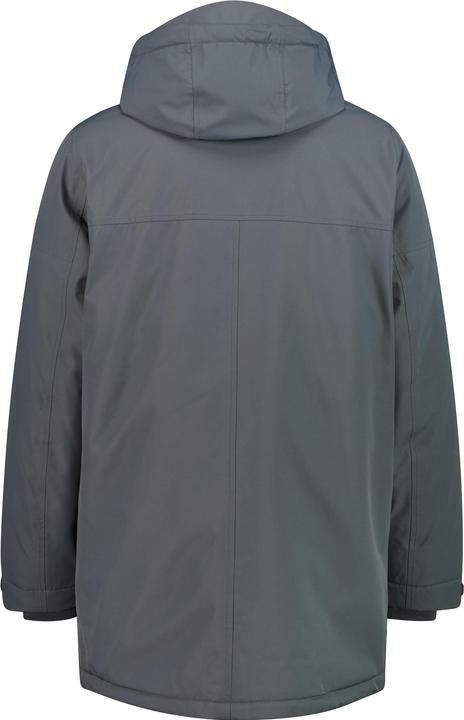 Produktbild CMP Campagnolo Zip Hoodie (M)