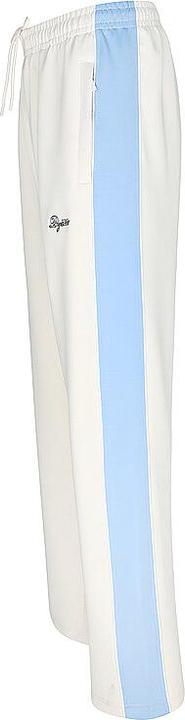 Image du produit Pegador Atlas