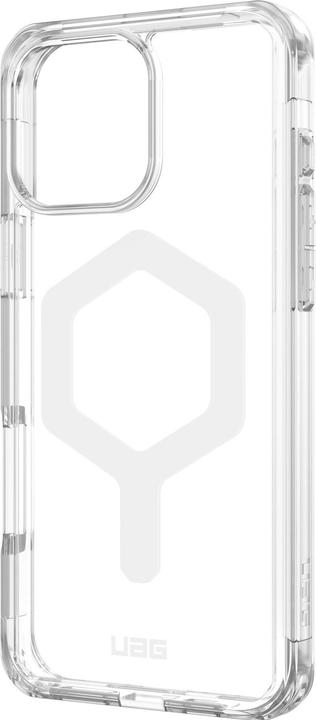 Image du produit UAG Plyo Magsafe (Apple iPhone 16 Pro Max)