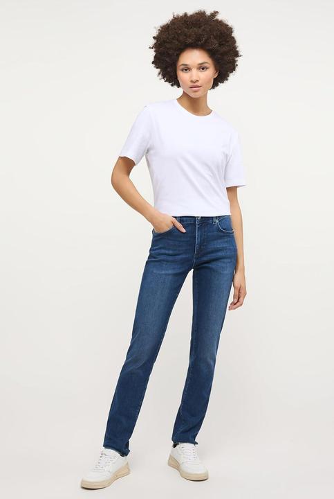 Produktbild Mustang Style Crosby Relaxed Slim (W28/L34)