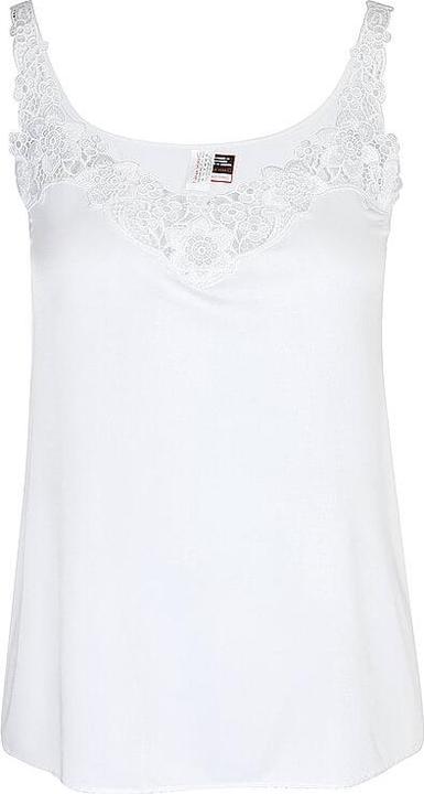 Produktbild Nina von C. Top (46)