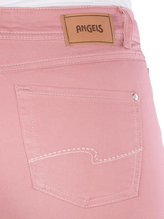 Actual product image Angels 10022108 (32)