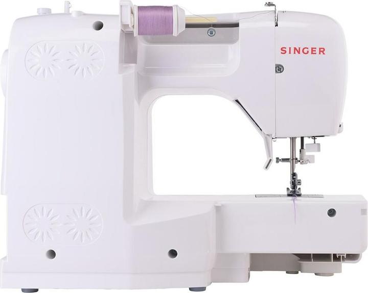 Image du produit Singer C5205