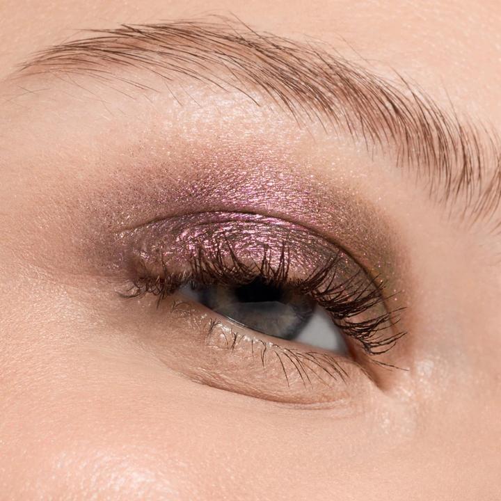 Produktbild Catrice Prismatic Shift 020 Eyeshadow (Rosaton)