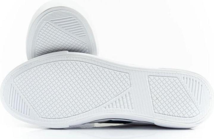 Image du produit Lee Cooper Schuhe (42)