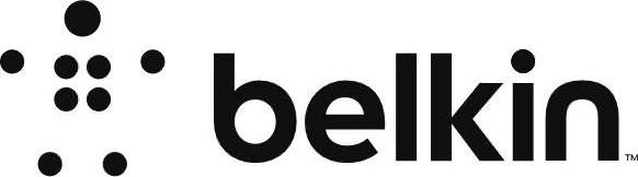 Actual product image Belkin USB A – USB C (3 m, USB 2.0)
