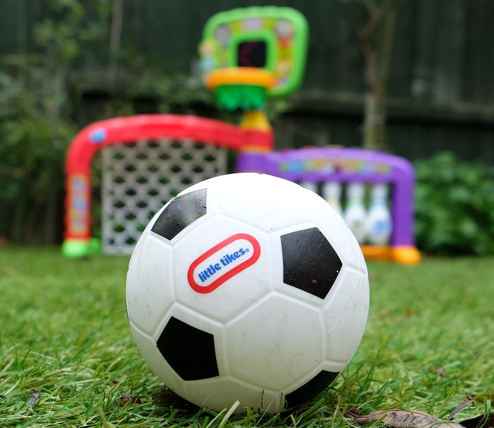 Immagine prodotto Naipo 3w1 Chodzik i stół aktywności PL - 640957PO