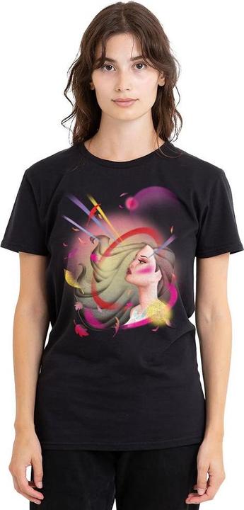 Produktbild Disney TShirt (L)