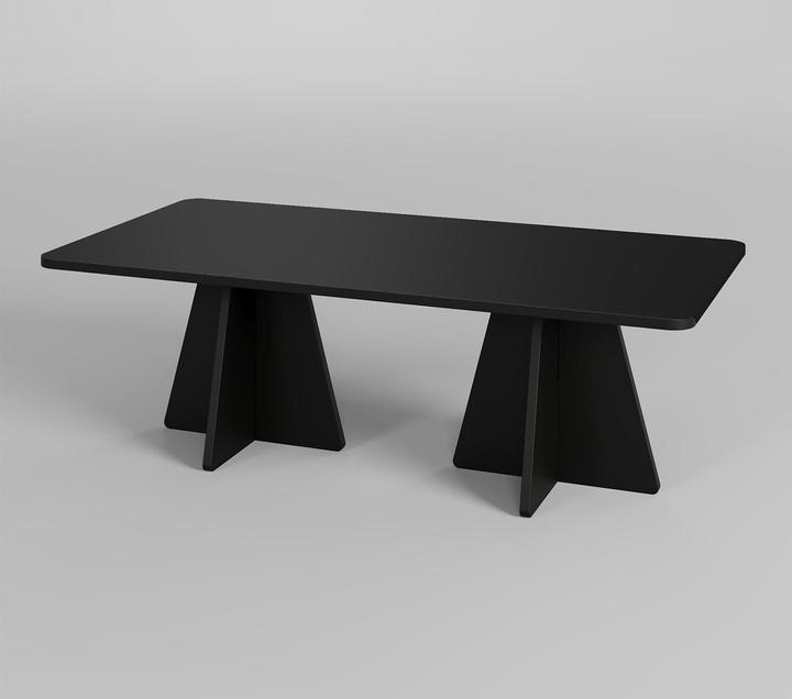 Actual product image Skye Decor Mushroom