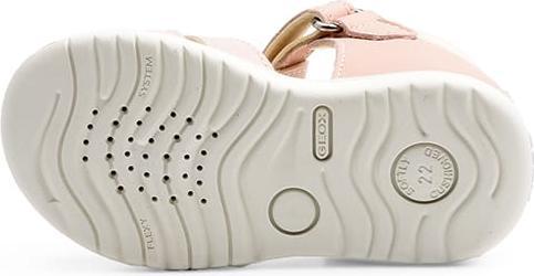 Produktbild Geox 2935473 (25)