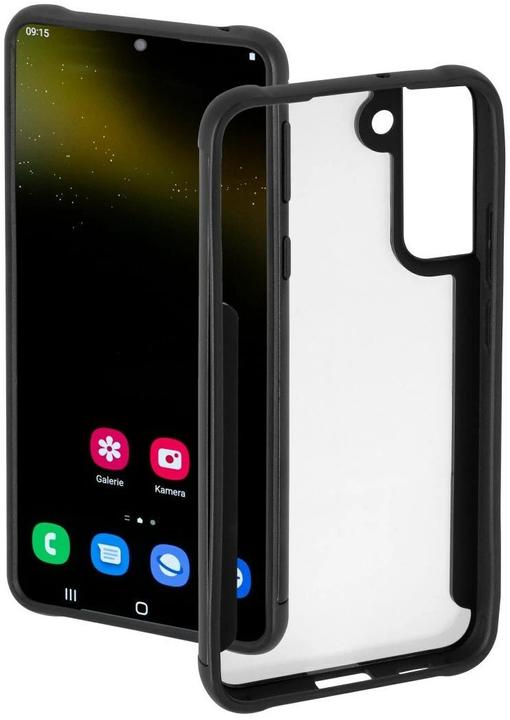 Produktbild Hama Metallic Frame