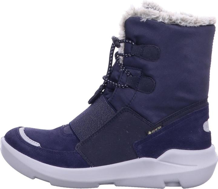 Image du produit Superfit Bottes TWILIGHT (33)