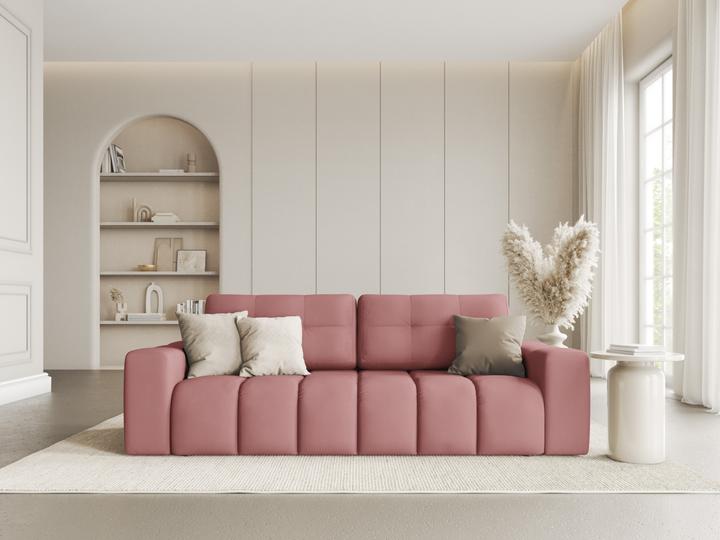 Produktbild Maison Heritage Orsel (3-Sitzer)