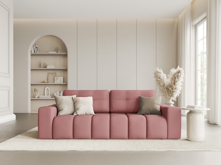 Actual product image Maison Heritage Orsel (2 person sofa, 3-seater, 4-seater)