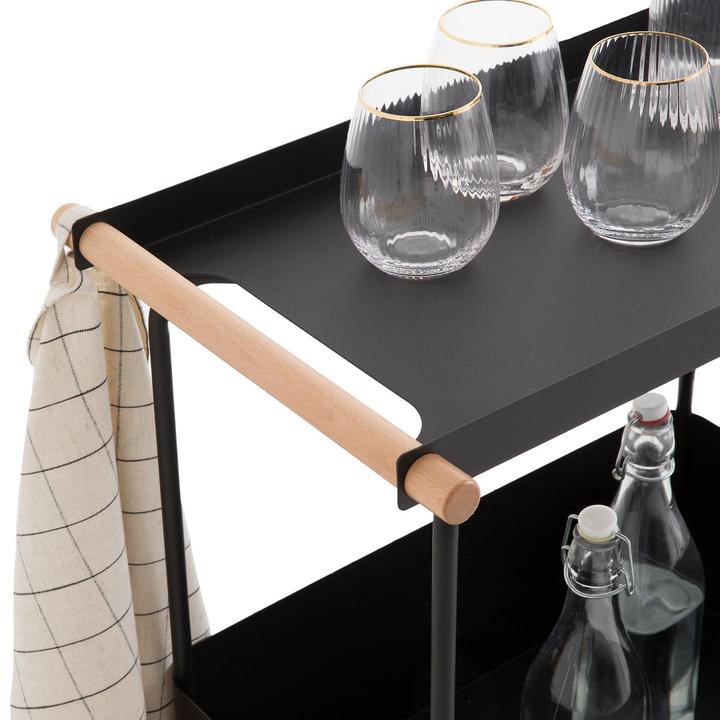 Image du produit So'home Elkim