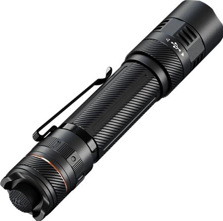Produktbild Fenix PD45R ACE (15.80 cm, 3200 lm)