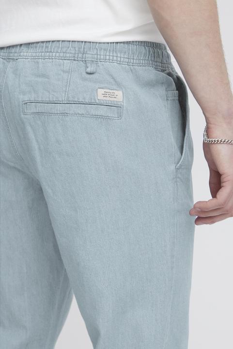 Immagine prodotto Blend Blizzard (L)