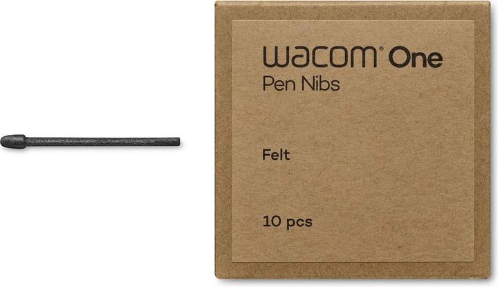 Produktbild Wacom One Pen