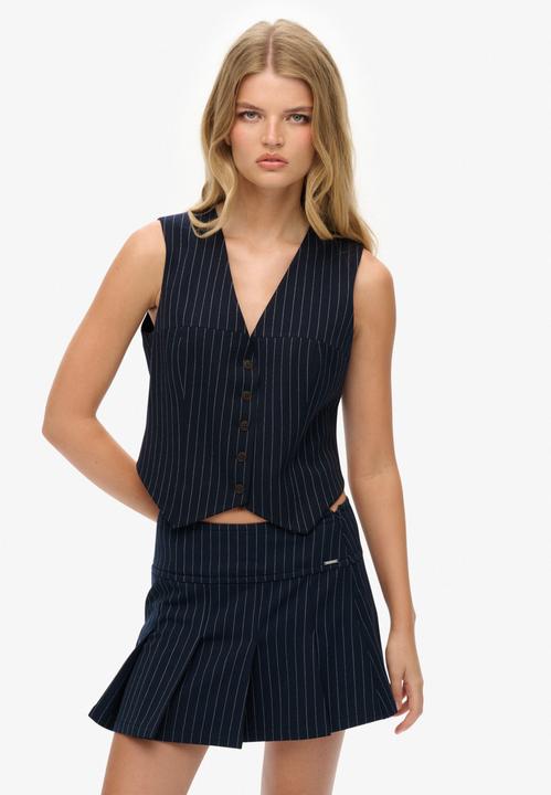 Image du produit Superdry Pinstripe (M)