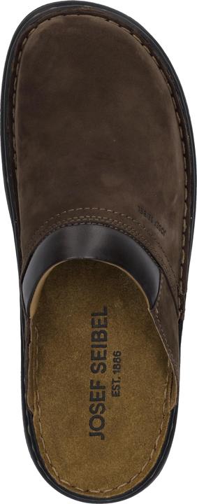 Immagine prodotto Josef Seibel Mules (39)