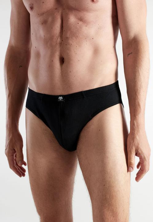 Produktbild Ceceba Herren-Slip 3er-Pack (XL, 3er Pack)