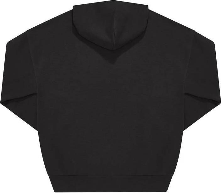 Immagine prodotto B&C Influence Felpa con Cappuccio Adulto Unisex (4XL)