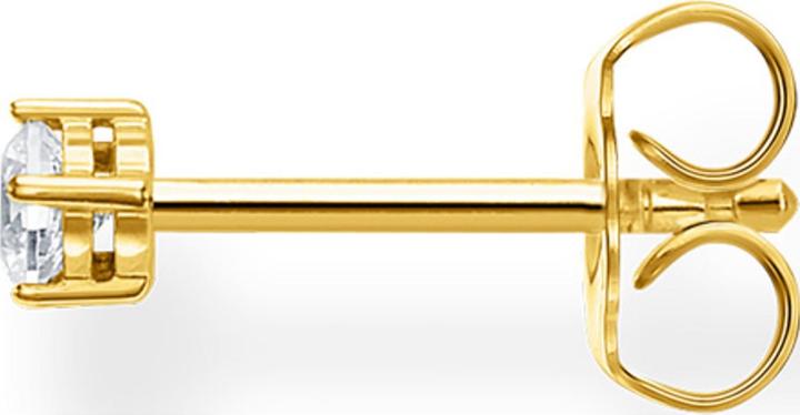 Immagine prodotto Thomas Sabo Orecchini a perno (pezzo unico) (Argento 925)