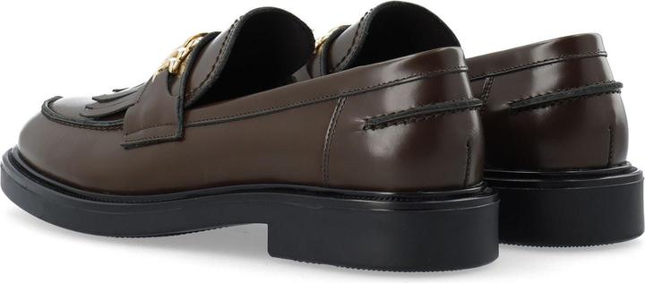 Produktbild Bianco BIAADDA Lederhalbschuhe (36)
