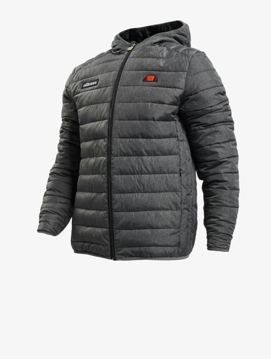 Actual product image Ellesse Winter jacket Lombardy (S)