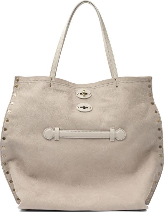 Produktbild Zanellato "ASpasso" shoulder bag